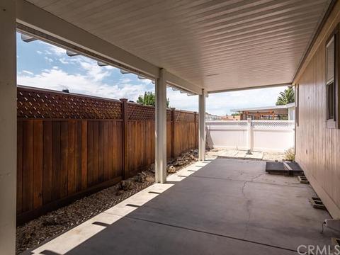 360 Bobwhite Dr, Paso Robles, CA 93446 photo 20
