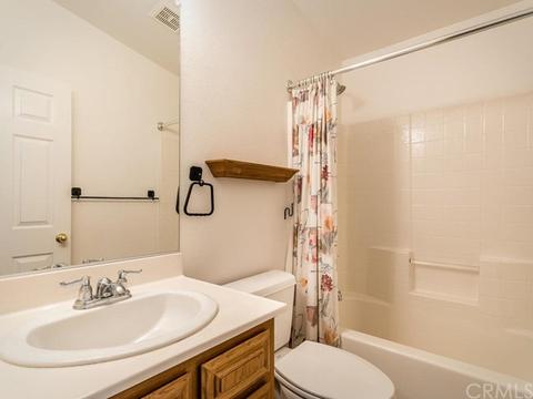 360 Bobwhite Dr, Paso Robles, CA 93446 photo 17