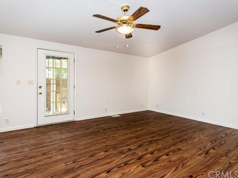 360 Bobwhite Dr, Paso Robles, CA 93446 photo 11