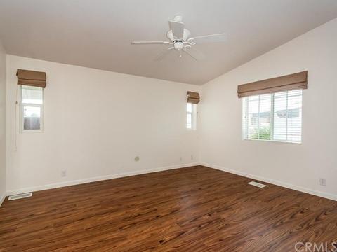 360 Bobwhite Dr, Paso Robles, CA 93446 photo 12