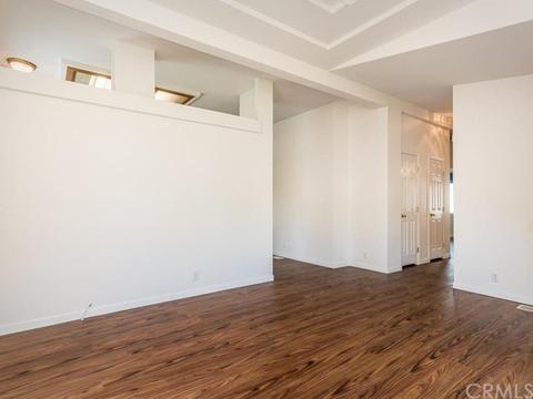 360 Bobwhite Dr, Paso Robles, CA 93446 photo 5
