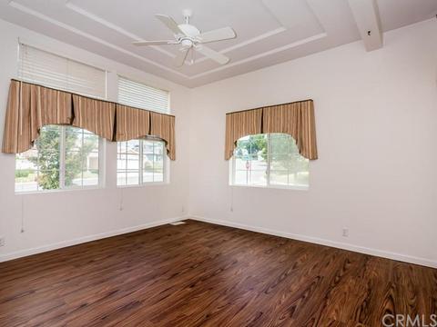 360 Bobwhite Dr, Paso Robles, CA 93446 photo 4
