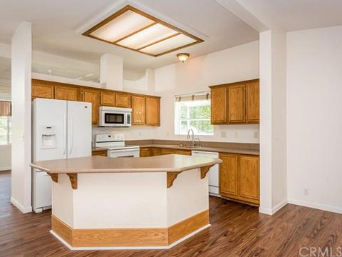360 Bobwhite Dr, Paso Robles, CA 93446 photo 6