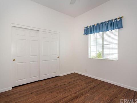 360 Bobwhite Dr, Paso Robles, CA 93446 photo 15