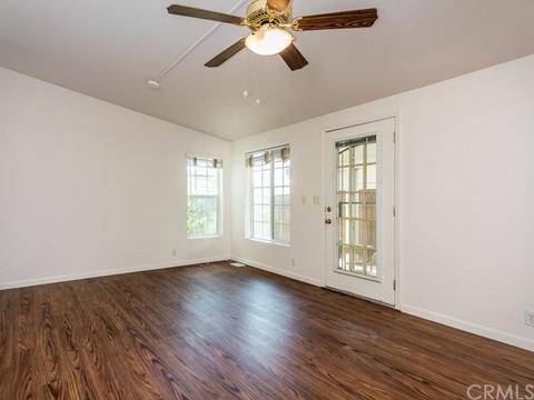 360 Bobwhite Dr, Paso Robles, CA 93446 photo 10