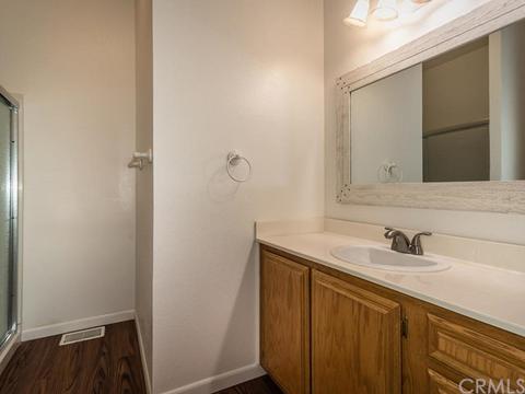 360 Bobwhite Dr, Paso Robles, CA 93446 photo 14