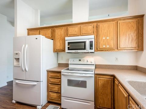 360 Bobwhite Dr, Paso Robles, CA 93446 photo 8