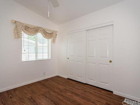360 Bobwhite Dr, Paso Robles, CA 93446 photo 16