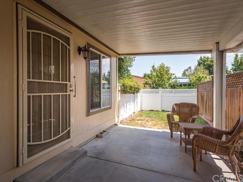 360 Bobwhite Dr, Paso Robles, CA 93446 photo 19