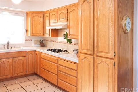 912 Torrey Pines Dr, Paso Robles, CA 93446 photo 10