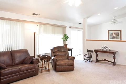912 Torrey Pines Dr, Paso Robles, CA 93446 photo 6