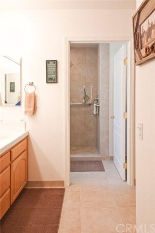 912 Torrey Pines Dr, Paso Robles, CA 93446 photo 17