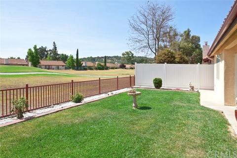 912 Torrey Pines Dr, Paso Robles, CA 93446 photo 20