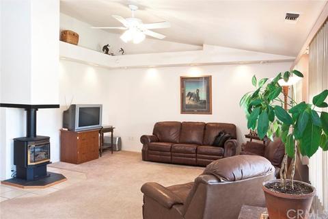 912 Torrey Pines Dr, Paso Robles, CA 93446 photo 4