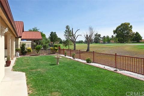 912 Torrey Pines Dr, Paso Robles, CA 93446 photo 19