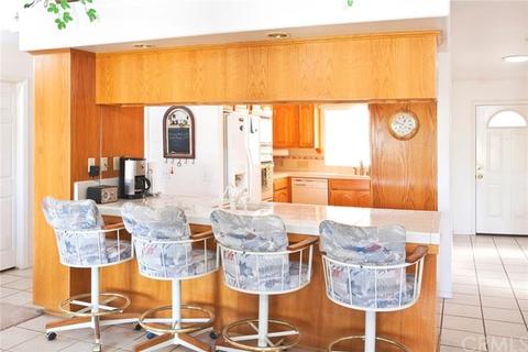 912 Torrey Pines Dr, Paso Robles, CA 93446 photo 8