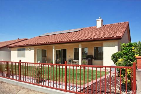 912 Torrey Pines Dr, Paso Robles, CA 93446 photo 21