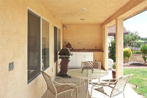 912 Torrey Pines Dr, Paso Robles, CA 93446 photo 18