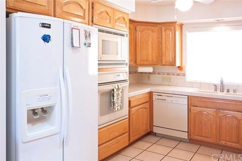912 Torrey Pines Dr, Paso Robles, CA 93446 photo 9