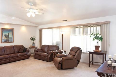 912 Torrey Pines Dr, Paso Robles, CA 93446 photo 5