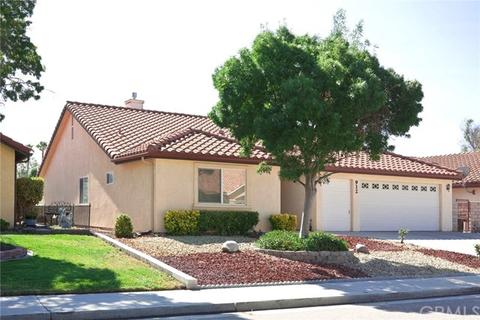 912 Torrey Pines Dr, Paso Robles, CA 93446 photo 1