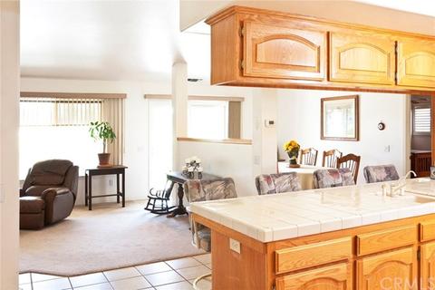 912 Torrey Pines Dr, Paso Robles, CA 93446 photo 7
