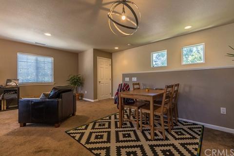 2024 Vine St, Paso Robles, CA 93446 photo 8