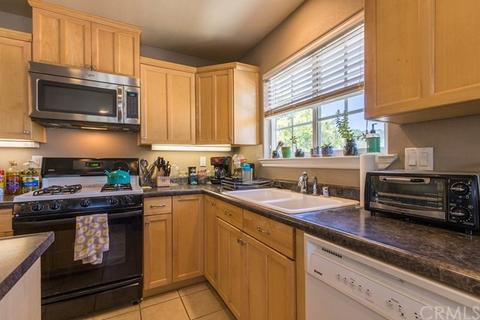 2024 Vine St, Paso Robles, CA 93446 photo 7