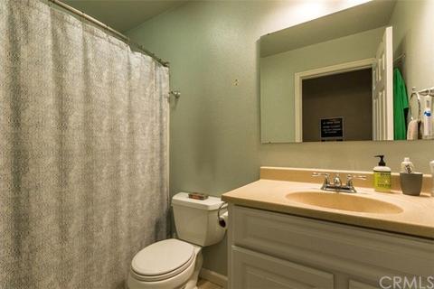 2024 Vine St, Paso Robles, CA 93446 photo 13