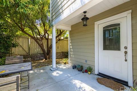 2024 Vine St, Paso Robles, CA 93446 photo 3