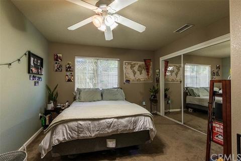 2024 Vine St, Paso Robles, CA 93446 photo 12