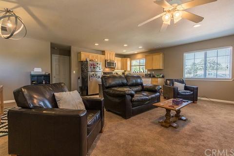 2024 Vine St, Paso Robles, CA 93446 photo 5