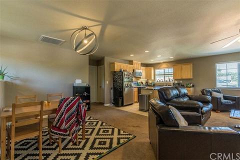 2024 Vine St, Paso Robles, CA 93446 photo 11