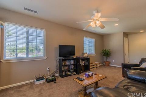 2024 Vine St, Paso Robles, CA 93446 photo 9