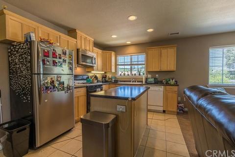 2024 Vine St, Paso Robles, CA 93446 photo 6