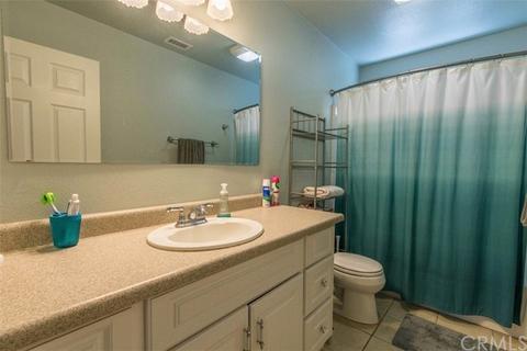 2024 Vine St, Paso Robles, CA 93446 photo 15