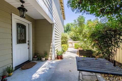 2024 Vine St, Paso Robles, CA 93446 photo 4