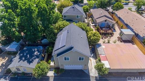 2024 Vine St, Paso Robles, CA 93446 photo 16