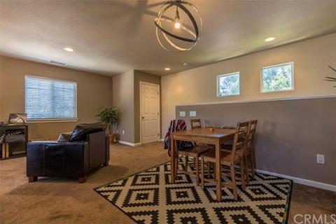 2024 Vine St, Paso Robles, CA 93446 photo 10