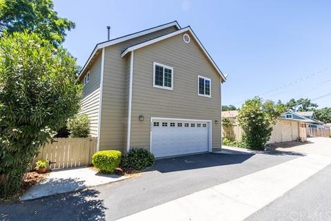 2024 Vine St, Paso Robles, CA 93446 photo 1