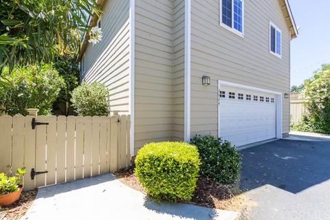 2024 Vine St, Paso Robles, CA 93446 photo 2