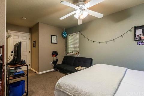 2024 Vine St, Paso Robles, CA 93446 photo 14