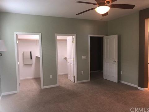 677 Robie Ct, Paso Robles, CA 93446 photo 10