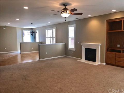 677 Robie Ct, Paso Robles, CA 93446 photo 2