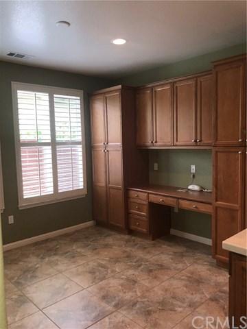 677 Robie Ct, Paso Robles, CA 93446 photo 9
