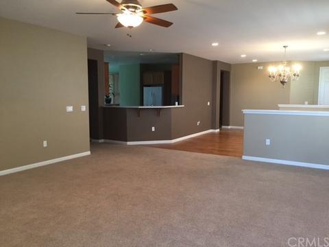 677 Robie Ct, Paso Robles, CA 93446 photo 3