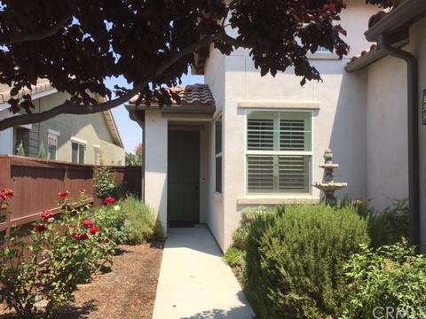 677 Robie Ct, Paso Robles, CA 93446 photo 1