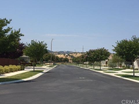 677 Robie Ct, Paso Robles, CA 93446 photo 15