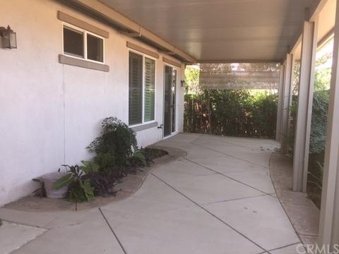 677 Robie Ct, Paso Robles, CA 93446 photo 14