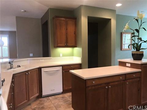 677 Robie Ct, Paso Robles, CA 93446 photo 4